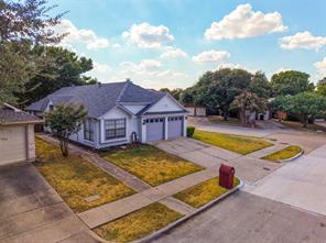 6813 Hickory Creek - Photo 26