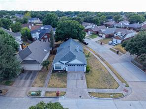 6813 Hickory Creek - Photo 27