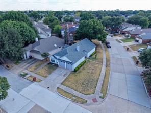 6813 Hickory Creek - Photo 3