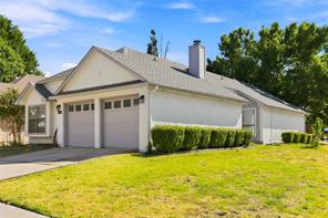 6813 Hickory Creek - Photo 4