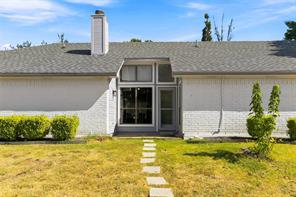 6813 Hickory Creek - Photo 5