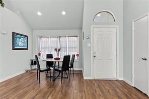6813 Hickory Creek - Photo 7