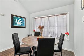 6813 Hickory Creek - Photo 9