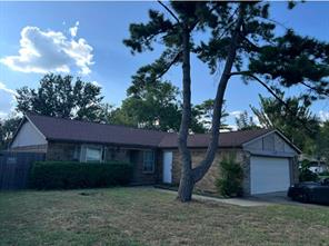 802 Matthews Court - Photo 1