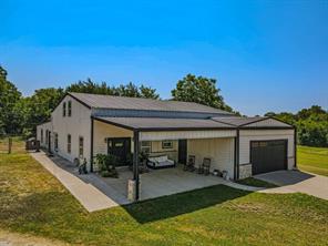 103 Fm 1571 - Photo 1