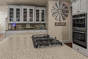 103 Fm 1571 - Photo 12