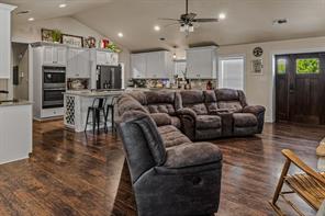 103 Fm 1571 - Photo 14