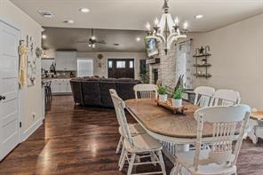 103 Fm 1571 - Photo 16