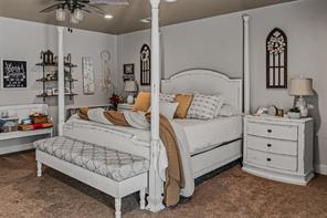 103 Fm 1571 - Photo 17