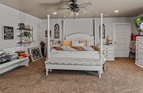 103 Fm 1571 - Photo 18