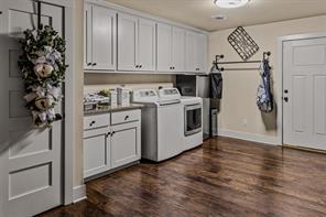 103 Fm 1571 - Photo 21