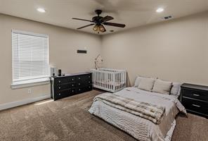 103 Fm 1571 - Photo 23