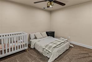 103 Fm 1571 - Photo 24