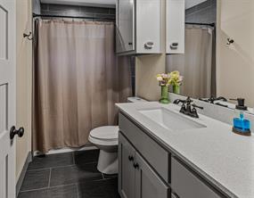 103 Fm 1571 - Photo 25