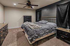 103 Fm 1571 - Photo 28