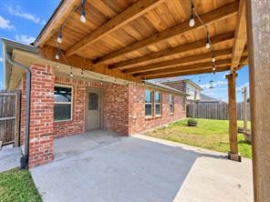 2313 Carrier Drive - Photo 10