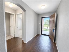 2313 Carrier Drive - Photo 2
