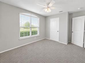 2313 Carrier Drive - Photo 4