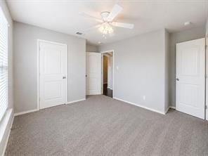 2313 Carrier Drive - Photo 5