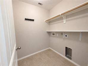 2313 Carrier Drive - Photo 6