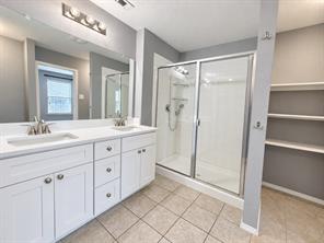 2313 Carrier Drive - Photo 8