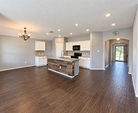 2313 Carrier Drive - Photo 9