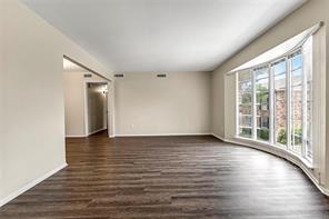 5835 E University Boulevard - Photo 1