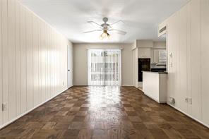 5835 E University Boulevard - Photo 10