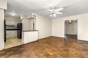 5835 E University Boulevard - Photo 12