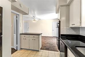 5835 E University Boulevard - Photo 14