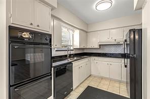 5835 E University Boulevard - Photo 15