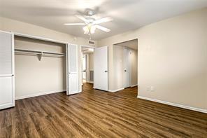 5835 E University Boulevard - Photo 18