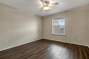 5835 E University Boulevard - Photo 19