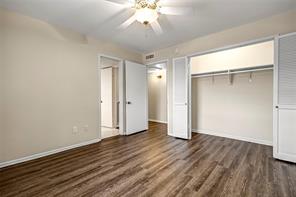 5835 E University Boulevard - Photo 22