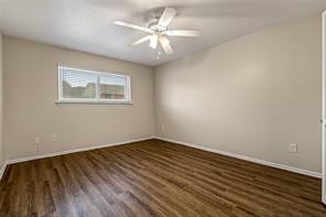 5835 E University Boulevard - Photo 23