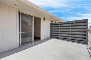 5835 E University Boulevard - Photo 26
