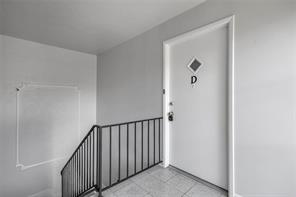 5835 E University Boulevard - Photo 27