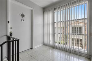 5835 E University Boulevard - Photo 28