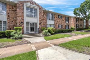 5835 E University Boulevard - Photo 29