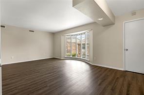5835 E University Boulevard - Photo 3