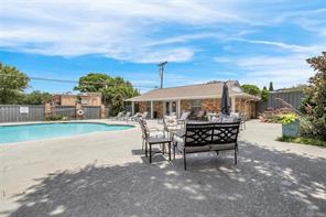 5835 E University Boulevard - Photo 30