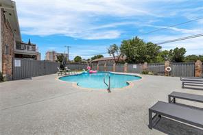 5835 E University Boulevard - Photo 31