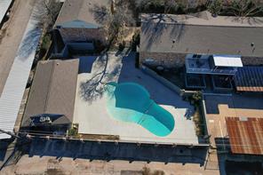 5835 E University Boulevard - Photo 32