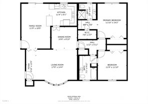 5835 E University Boulevard - Photo 35