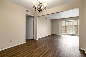 5835 E University Boulevard - Photo 4