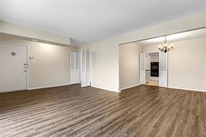 5835 E University Boulevard - Photo 5