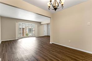 5835 E University Boulevard - Photo 6
