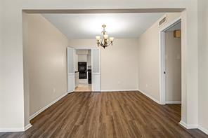 5835 E University Boulevard - Photo 7