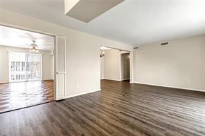 5835 E University Boulevard - Photo 8