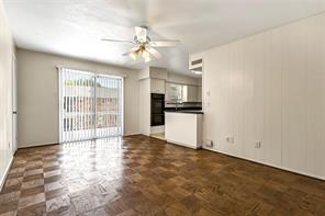 5835 E University Boulevard - Photo 9